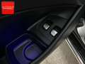 Mercedes-Benz E 220 d EXCLUSIVE SCHIEBEDACH+360+AHK+LED+3ZONEN Černá - thumbnail 30