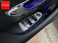 Mercedes-Benz E 220 d EXCLUSIVE SCHIEBEDACH+360+AHK+LED+3ZONEN Negro - thumbnail 29