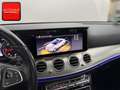 Mercedes-Benz E 220 d EXCLUSIVE SCHIEBEDACH+360+AHK+LED+3ZONEN Černá - thumbnail 23