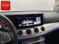Mercedes-Benz E 220 d EXCLUSIVE SCHIEBEDACH+360+AHK+LED+3ZONEN Černá - thumbnail 20