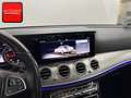 Mercedes-Benz E 220 d EXCLUSIVE SCHIEBEDACH+360+AHK+LED+3ZONEN Negro - thumbnail 21