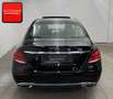 Mercedes-Benz E 220 d EXCLUSIVE SCHIEBEDACH+360+AHK+LED+3ZONEN Чорний - thumbnail 7