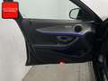 Mercedes-Benz E 220 d EXCLUSIVE SCHIEBEDACH+360+AHK+LED+3ZONEN Negro - thumbnail 34
