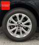 Mercedes-Benz E 220 d EXCLUSIVE SCHIEBEDACH+360+AHK+LED+3ZONEN Negro - thumbnail 26