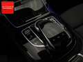 Mercedes-Benz E 220 d EXCLUSIVE SCHIEBEDACH+360+AHK+LED+3ZONEN Чорний - thumbnail 32