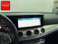 Mercedes-Benz E 220 d EXCLUSIVE SCHIEBEDACH+360+AHK+LED+3ZONEN Černá - thumbnail 18