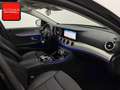 Mercedes-Benz E 220 d EXCLUSIVE SCHIEBEDACH+360+AHK+LED+3ZONEN Černá - thumbnail 14