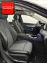 Mercedes-Benz E 220 d EXCLUSIVE SCHIEBEDACH+360+AHK+LED+3ZONEN Negro - thumbnail 8