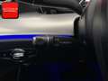 Mercedes-Benz E 220 d EXCLUSIVE SCHIEBEDACH+360+AHK+LED+3ZONEN Negro - thumbnail 25