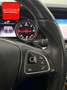 Mercedes-Benz E 220 d EXCLUSIVE SCHIEBEDACH+360+AHK+LED+3ZONEN Чорний - thumbnail 17