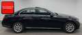 Mercedes-Benz E 220 d EXCLUSIVE SCHIEBEDACH+360+AHK+LED+3ZONEN Černá - thumbnail 5