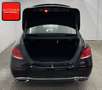 Mercedes-Benz E 220 d EXCLUSIVE SCHIEBEDACH+360+AHK+LED+3ZONEN Negro - thumbnail 33