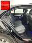 Mercedes-Benz E 220 d EXCLUSIVE SCHIEBEDACH+360+AHK+LED+3ZONEN Zwart - thumbnail 9