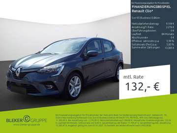 Sce 65 Business Edition