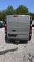 Renault Trafic 1.6 dCi 29 L2H1 BLUETOOTH NAVI JA16 AVEC CT CLIM Bílá - thumbnail 4