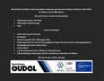 SEAT Leon Sportstourer Xcellence 1.4 e-Hybrid DSG DCC Blauw - thumbnail 20