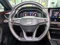 SEAT Leon Sportstourer Xcellence 1.4 e-Hybrid DSG DCC Bleu - thumbnail 10