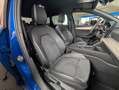 SEAT Leon Sportstourer Xcellence 1.4 e-Hybrid DSG DCC Bleu - thumbnail 15