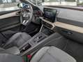 SEAT Leon Sportstourer Xcellence 1.4 e-Hybrid DSG DCC Blauw - thumbnail 16