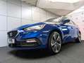 SEAT Leon Sportstourer Xcellence 1.4 e-Hybrid DSG DCC Bleu - thumbnail 5