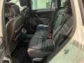 Volkswagen Tiguan R-Line 4Motion | DSG - pano|LED - thumbnail 12