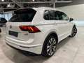 Volkswagen Tiguan R-Line 4Motion | DSG - pano|LED - thumbnail 4
