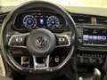 Volkswagen Tiguan R-Line 4Motion | DSG - pano|LED - thumbnail 6