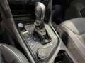 Volkswagen Tiguan R-Line 4Motion | DSG - pano|LED - thumbnail 10