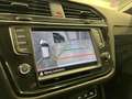Volkswagen Tiguan R-Line 4Motion | DSG - pano|LED - thumbnail 9