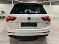 Volkswagen Tiguan R-Line 4Motion | DSG - pano|LED - thumbnail 5
