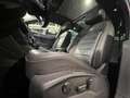 Volkswagen Tiguan R-Line 4Motion | DSG - pano|LED - thumbnail 13
