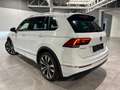 Volkswagen Tiguan R-Line 4Motion | DSG - pano|LED - thumbnail 3