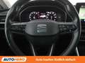 SEAT Leon 1.0 TSI Style Weiß - thumbnail 19