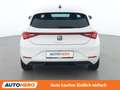 SEAT Leon 1.0 TSI Style Weiß - thumbnail 5
