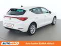 SEAT Leon 1.0 TSI Style Weiß - thumbnail 6