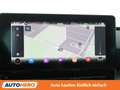 SEAT Leon 1.0 TSI Style Weiß - thumbnail 21