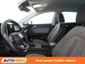 SEAT Leon 1.0 TSI Style Weiß - thumbnail 10