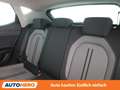 SEAT Leon 1.0 TSI Style Weiß - thumbnail 14