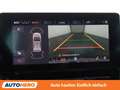 SEAT Leon 1.0 TSI Style Weiß - thumbnail 22