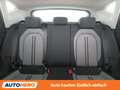 SEAT Leon 1.0 TSI Style Weiß - thumbnail 15