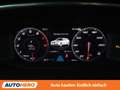 SEAT Leon 1.0 TSI Style Weiß - thumbnail 20