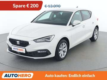 1.0 TSI Style