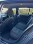 Volkswagen Golf 1.4i Trendline Gris - thumbnail 3