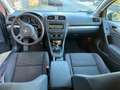 Volkswagen Golf 1.4i Trendline Gris - thumbnail 2