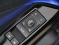 Volkswagen ID.5 4Motion GTX 220kW IQLight+MATRIX+NaviPro+LM Schwarz - thumbnail 6