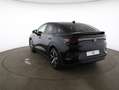 Volkswagen ID.5 4Motion GTX IQLight+MATRIX+NaviPro+ASSIST Schwarz - thumbnail 4