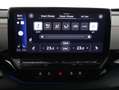 Volkswagen ID.5 4Motion GTX IQLight+MATRIX+NaviPro+ASSIST Schwarz - thumbnail 17