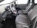 Volkswagen ID.5 4Motion GTX IQLight+MATRIX+NaviPro+ASSIST Schwarz - thumbnail 7