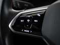 Volkswagen ID.5 4Motion GTX IQLight+MATRIX+NaviPro+ASSIST Schwarz - thumbnail 9