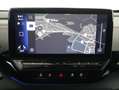 Volkswagen ID.5 4Motion GTX IQLight+MATRIX+NaviPro+ASSIST Schwarz - thumbnail 14